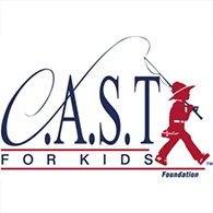 Cast for Kids